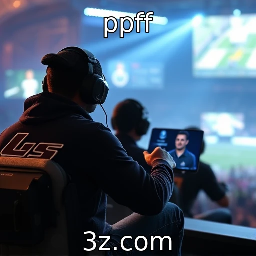 Apostas esportivas em alta: o que esperar das grandes ligas em 2025