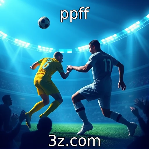 O crescimento explosivo das apostas esportivas no Brasil em 2025