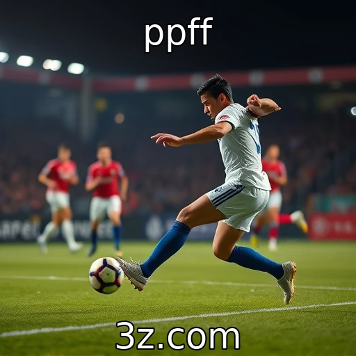 Estratégias para Apostas Esportivas: Maximize Seus Lucros Em 2025