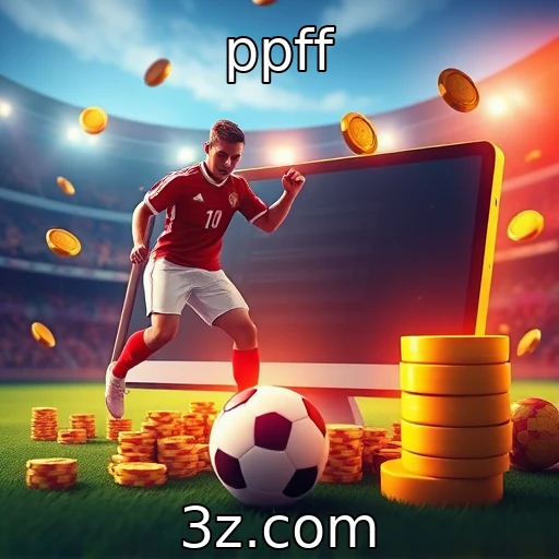 Apostas esportivas: estratégias que potencializam suas chances de ganhar