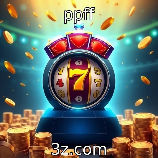 Amanhã é dia de final: previsões para as principais competições de e-sports