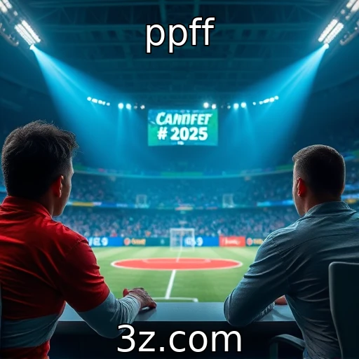 Apostas Esportivas: O Que Esperar dos Grandes Campeonatos em 2025