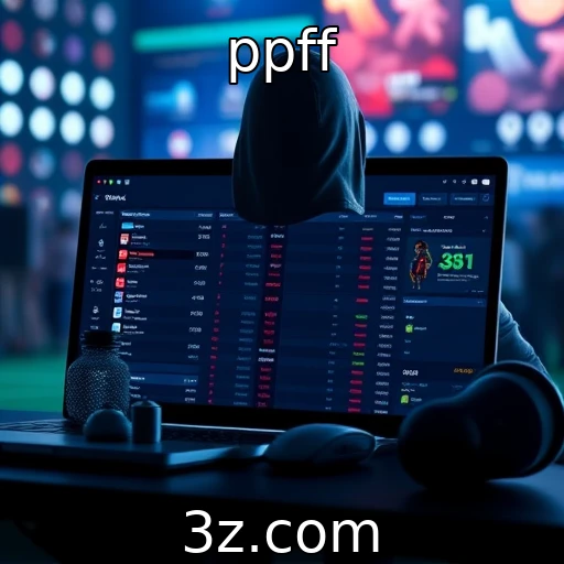 Apostas esportivas: Como analisar resultados e aumentar seus ganhos