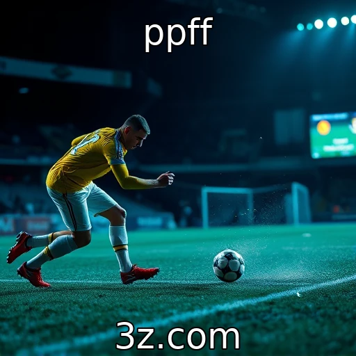 ppff Apostas esportivas: como analisar partidas para maximizar ganhos